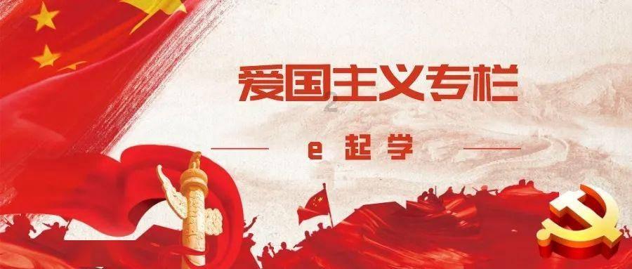 甲是乙的4/5，甲比乙少百分之几？乙比甲多百分之几？游戏画面