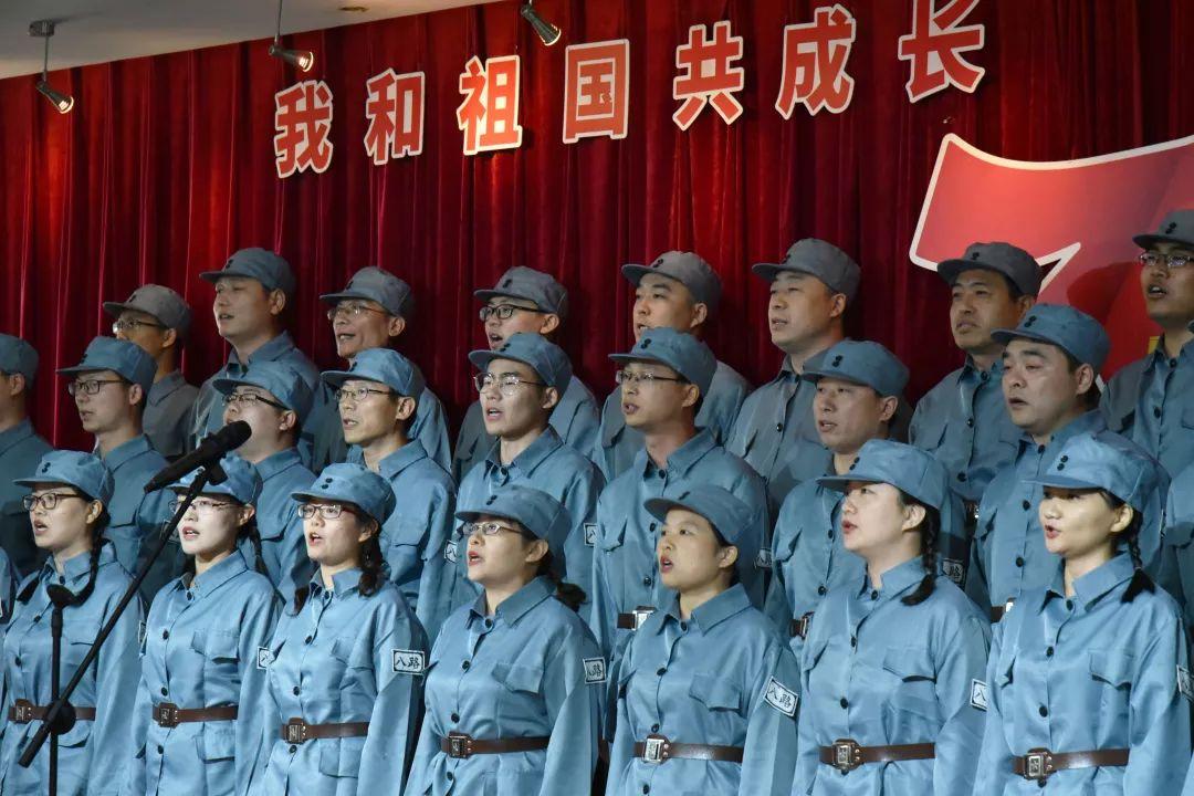 三河灵山宝塔陵园有树葬吗?树葬怎么样?